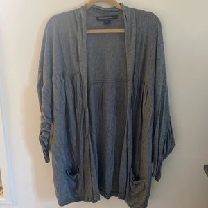 French Connection Cardigan
